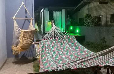 Grand Moriá Pousada Spa - Photo 13