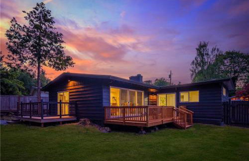 Cedars Edge - Foto 1