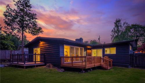 Cedars Edge - Photo 1