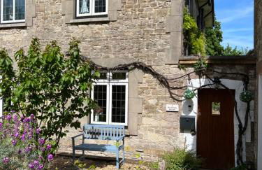 Gwydyr House - Photo 7