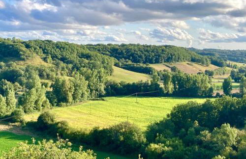 Oasis du Quercy - Foto 6