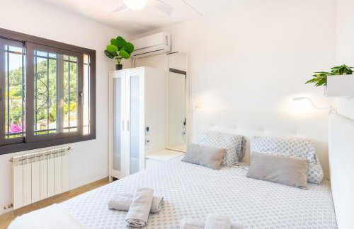 Casa Vista Del Mar - Photo 15