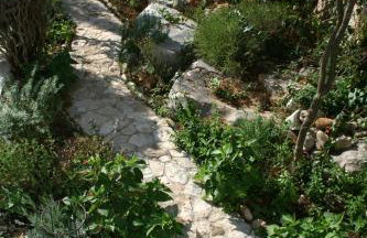 Apartments MEDITERRANEO - Foto 15
