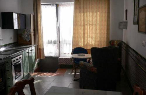 Apartamentos Isabel - Foto 28