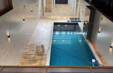 Casa na praia grande - Foto 6