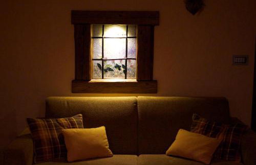 Il Fienile della Nonna - Foto 24