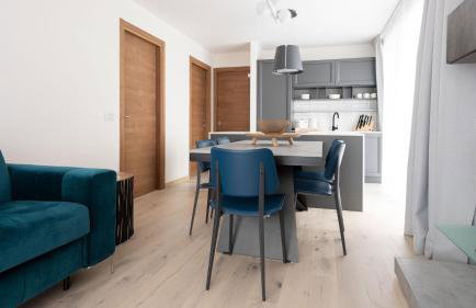 Italianway - Dosso del Grillo 1A - Foto 42