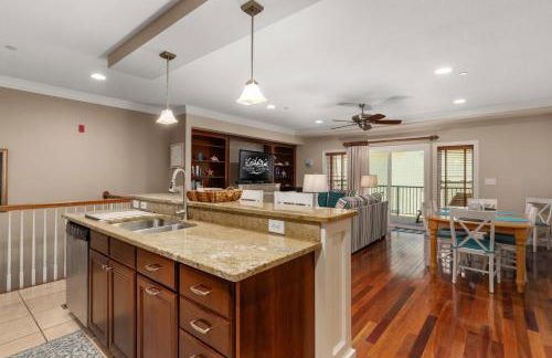 CSC3E Afternoon Delight - Foto 13