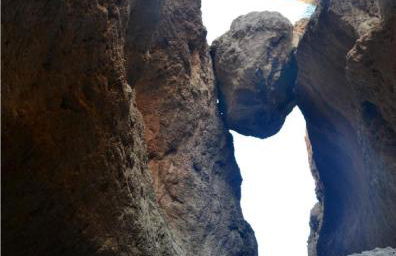 Apartamento Panorama 180º - Photo 63