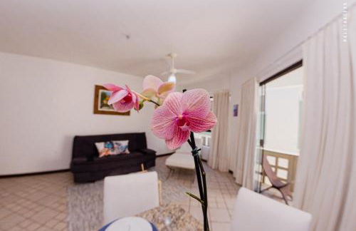 Quattro Isole Residencial - Photo 59