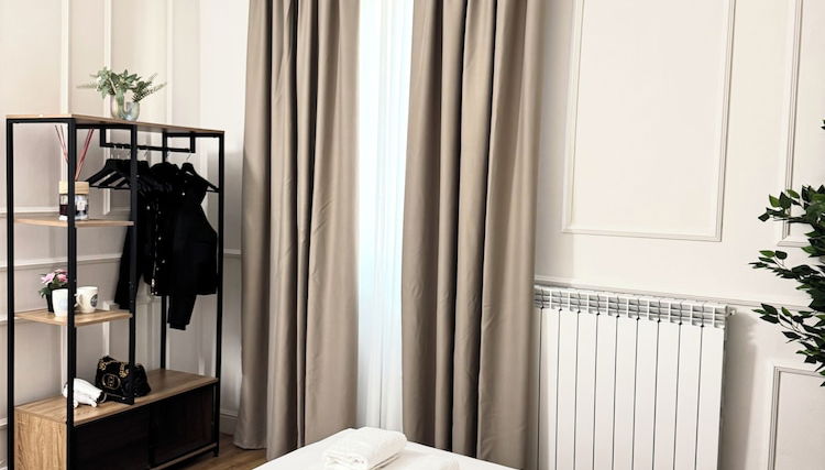 Cattaleya Rooms - Foto 1, Imagen principal