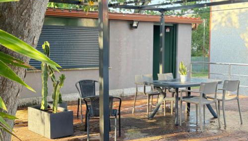 Casa de Arena 1 - Foto 4