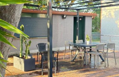 Casa de Arena 1 - Foto 4