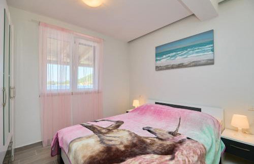 STIGA 1 - new ap. 4 two - Foto 13