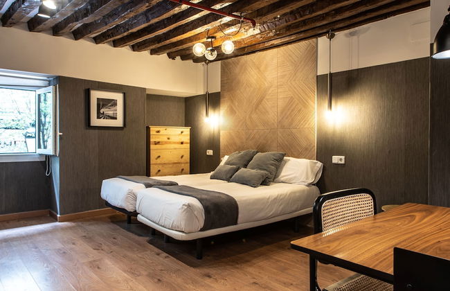 Suites You Zinc - Photo 71