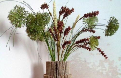 Appartement Hestia F1 bis + terrasse hyper centre - Foto 13