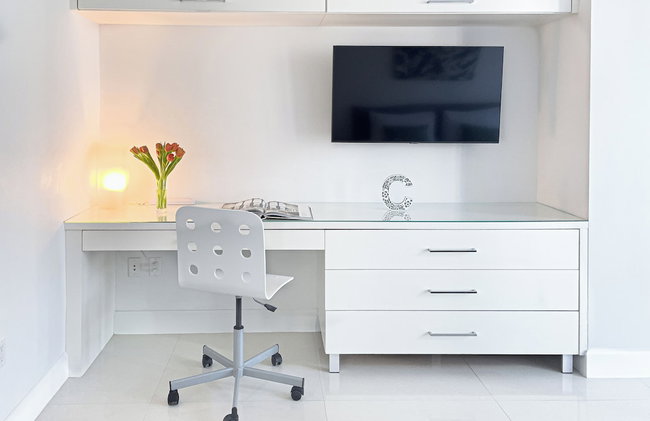 Miami Vacation Rentals - Brickell - Photo 109