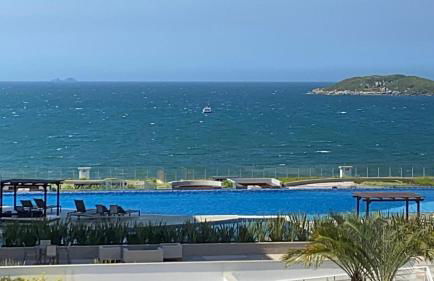 Mirante Home Club - Foto 56