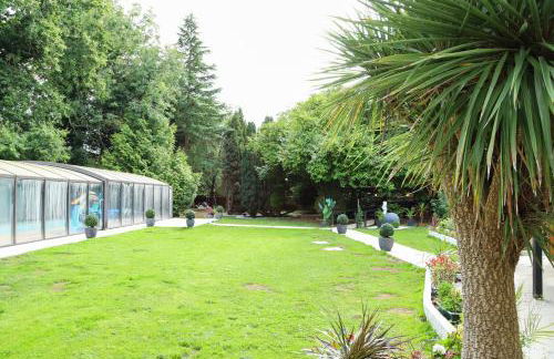 Shreem Homes - Foto 26