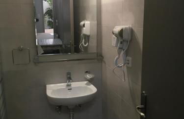 Studios Asteria - Photo 16