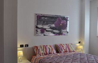 A TERRACE ON THE PARK - Photo 40