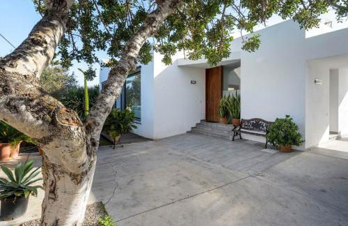 Villa Anur - Foto 27