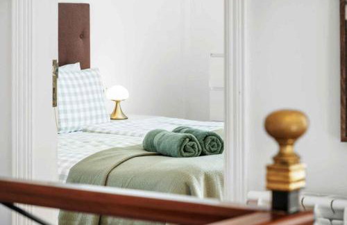 Villa Playa Felostal - Foto 27