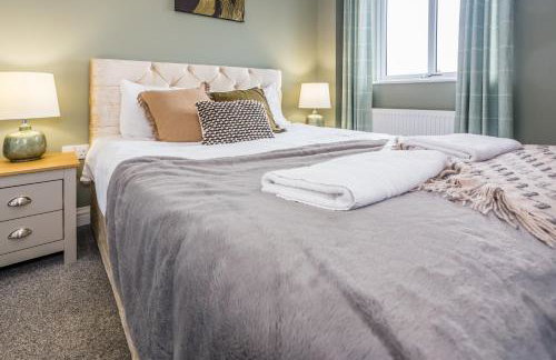 61 Deneside - Foto 25