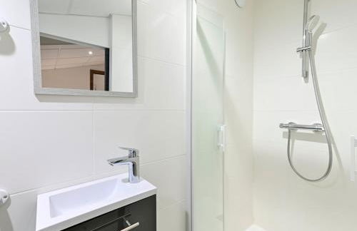 La Tiboire Côté Grange - Authenticité & Elégance - Photo 37