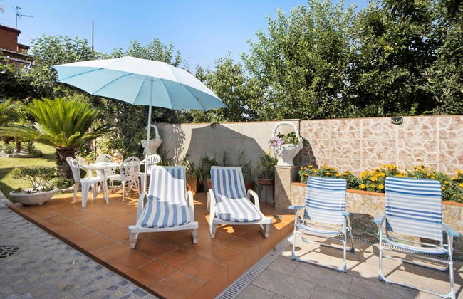 Private Pool Villa 20min by Porto - Foto 35