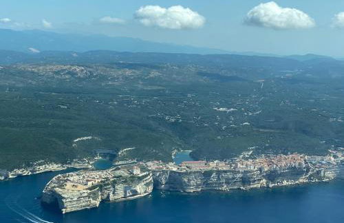 Villa Alivu belle piscine chauffée - Foto 48