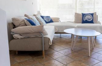 Felicia Dream House - Foto 69