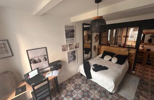 Magnolia duplex - Photo 29