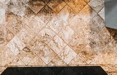 Cozy 4BR home near SoFi in the City Of Champions - Foto 39