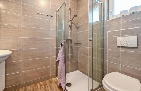 Amazing Home In Sveti Kriz - Foto 32