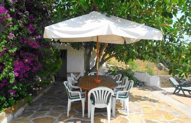 Finca Bella Mirada - Foto 20