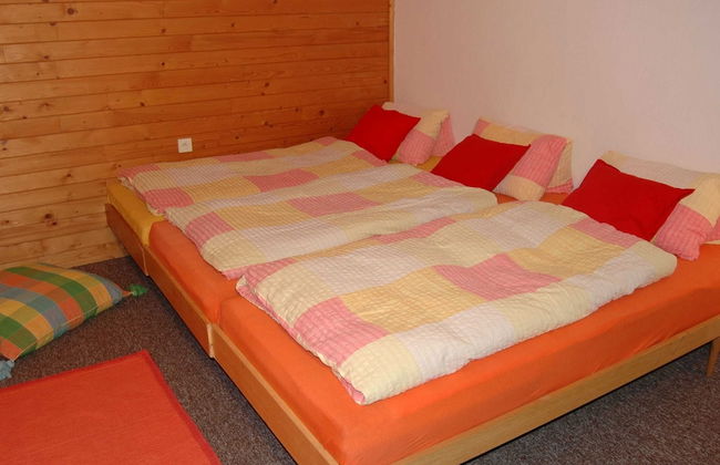 Spacious Cottage in the Giant Mountains, Near the Ski Slopes - Foto 5