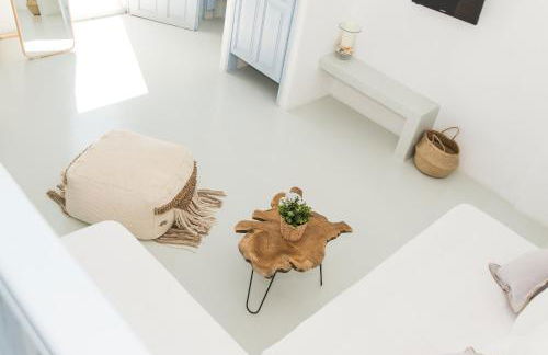 Patmos Sunshine Houses- 5 min walk from Skala Square - Foto 16