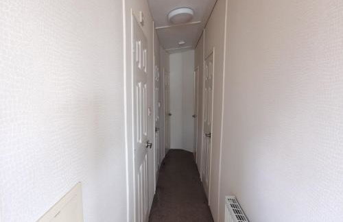 Snowdonia Holiday Sea Beach and Mountains view - Foto 10