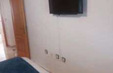 Vistabella golf villa jade - Foto 16