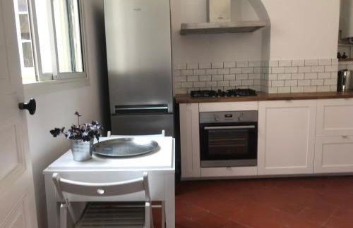 Le Nid Perché - Montpellier Centre - Foto 11