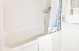 Beautiful Aberdovey Seafront Apartment 2 - Foto 11