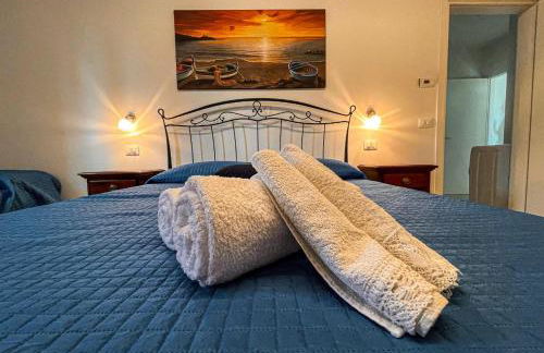 AGRITURISMO LE GHIRLANDE - Foto 1