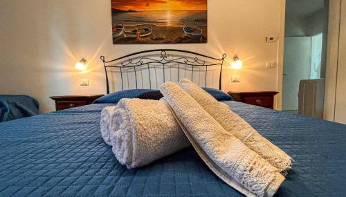 AGRITURISMO LE GHIRLANDE - Foto 1