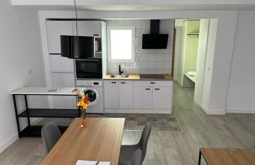 Chloe Apartments TRG - Foto 14