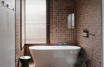 Cabanas Vinsanto - Foto 11