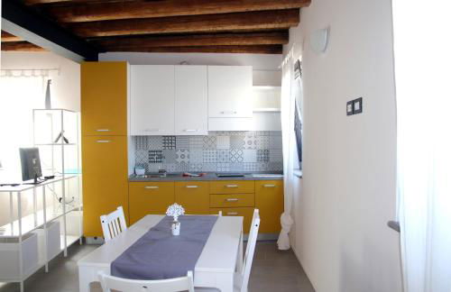 Casa Fabbro - Photo 11