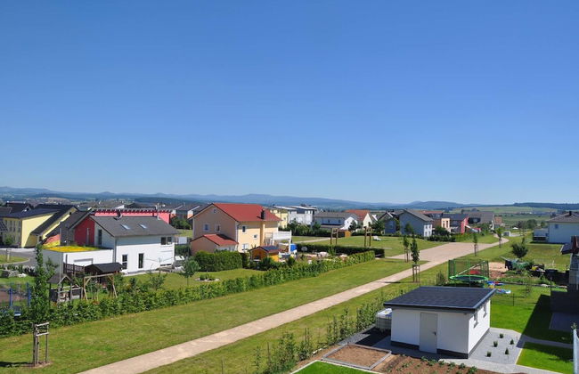 modern-one apartments Fulda - Foto 38