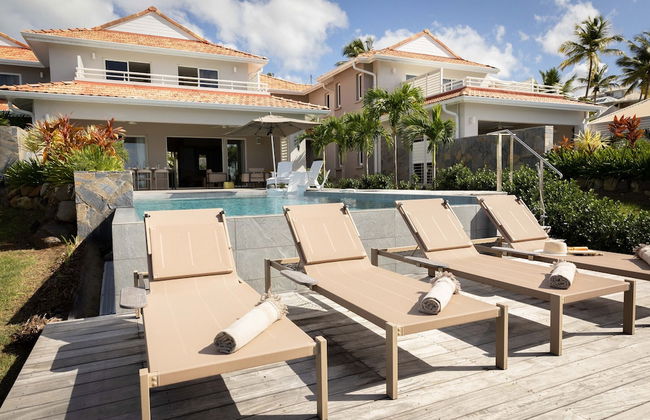 Eden Roc Villas - Photo 30