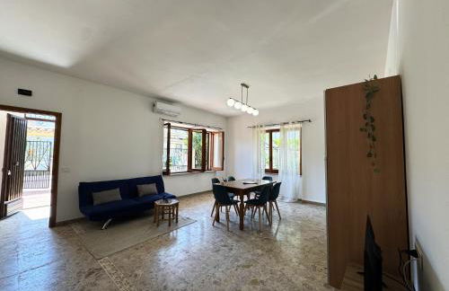 Casa Davide - Photo 40